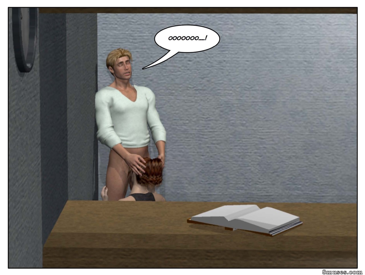 Road Trip - Issue 1-5 - Page 203