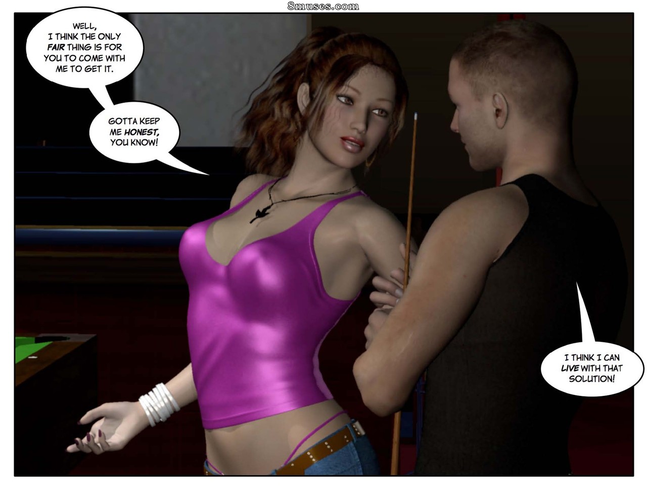 Road Trip - Issue 1-5 - Page 254