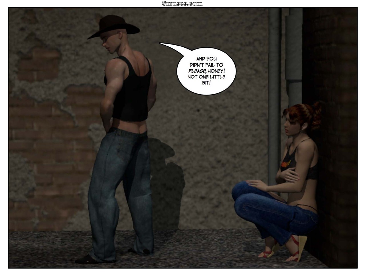 Road Trip - Issue 1-5 - Page 190