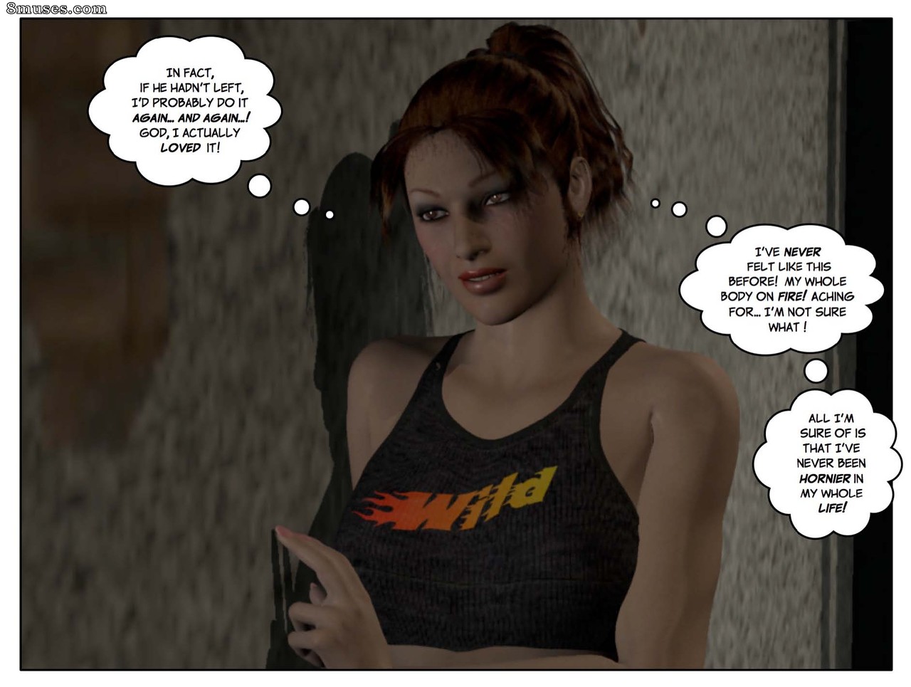 Road Trip - Issue 1-5 - Page 193