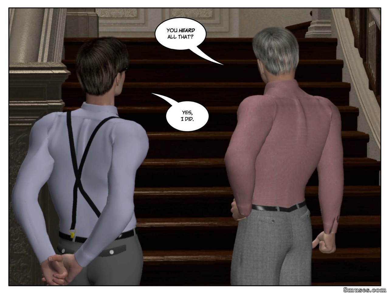 Road Trip - Issue 1-5 - Page 309
