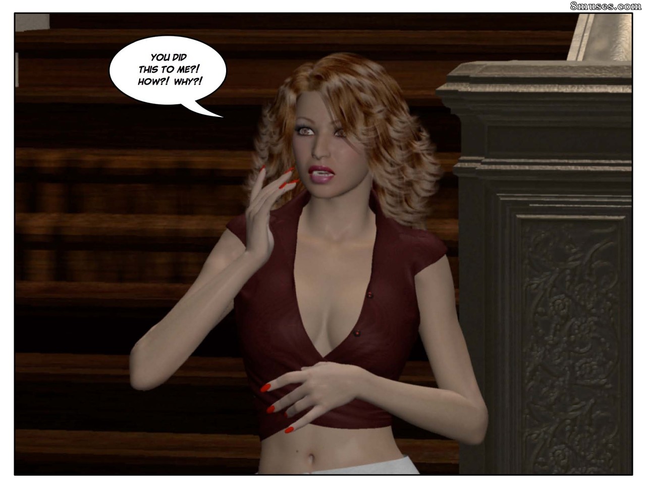 Road Trip - Issue 1-5 - Page 300