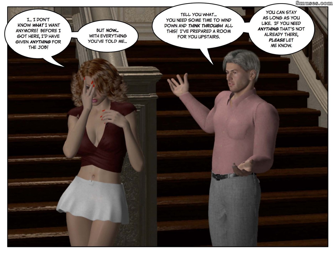 Road Trip - Issue 1-5 - Page 306