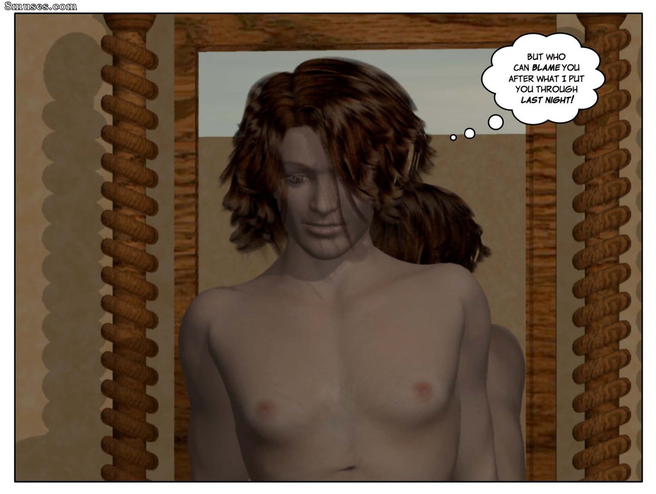 Road Trip - Issue 1-5 - Page 67