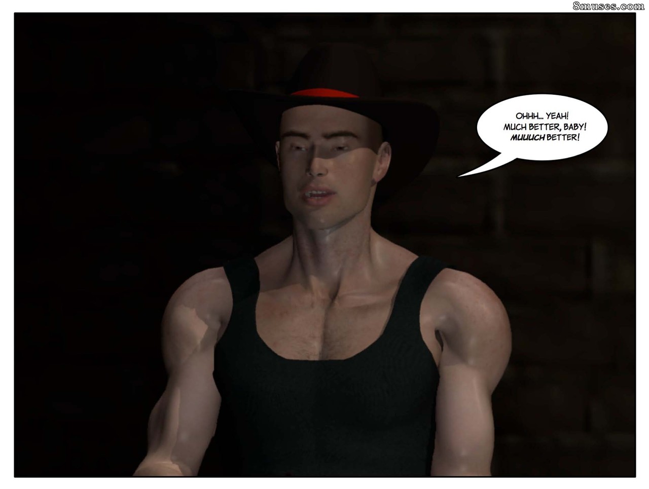 Road Trip - Issue 1-5 - Page 184