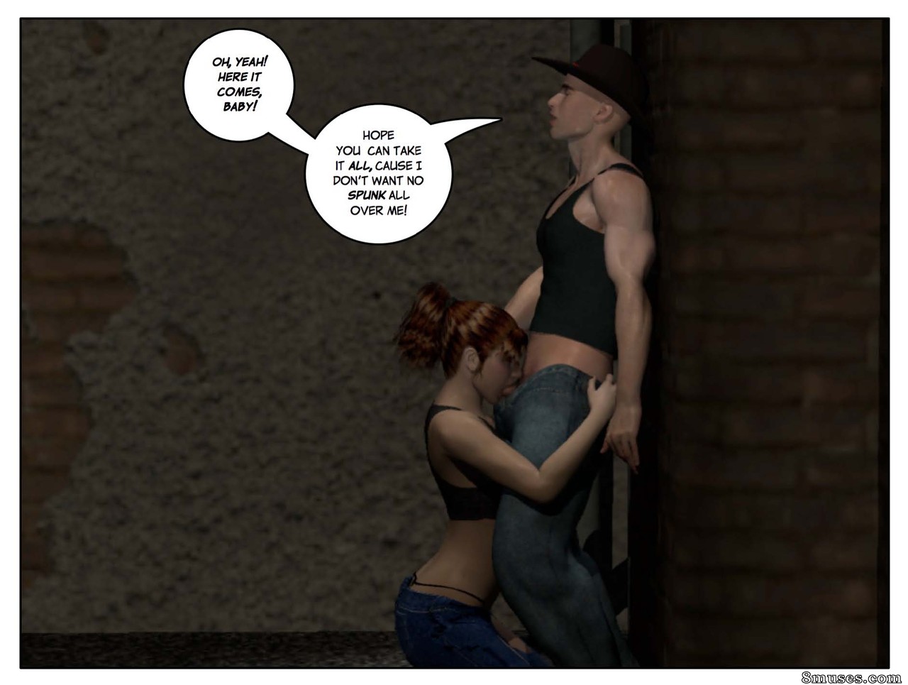 Road Trip - Issue 1-5 - Page 186