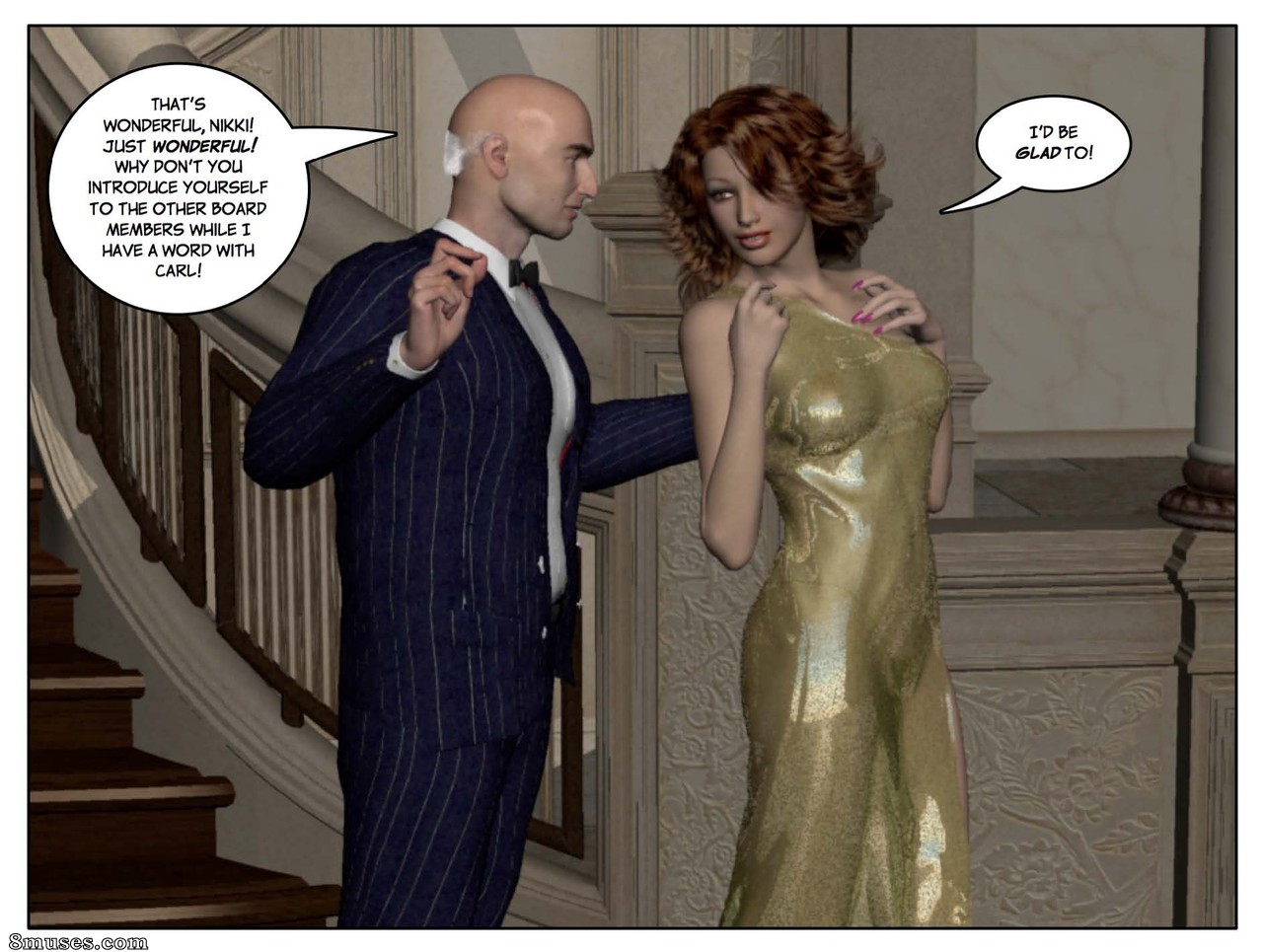 Road Trip - Issue 1-5 - Page 339