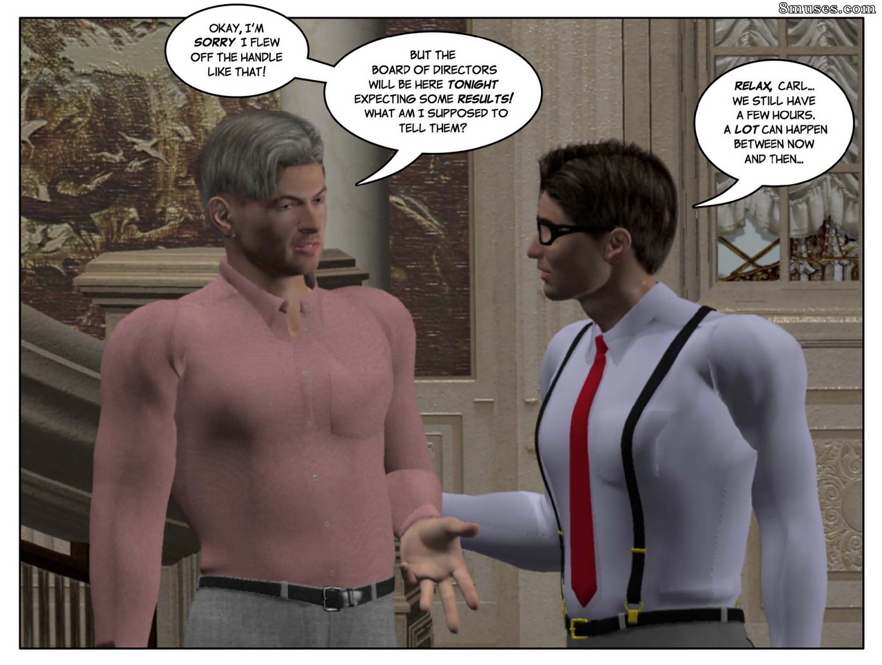 Road Trip - Issue 1-5 - Page 320