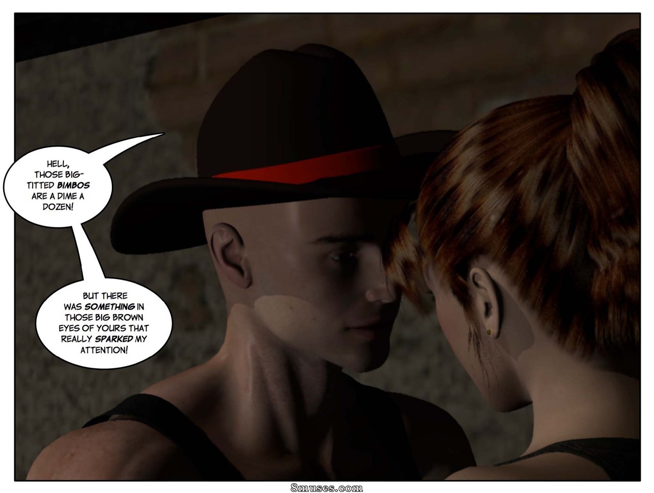 Road Trip - Issue 1-5 - Page 173
