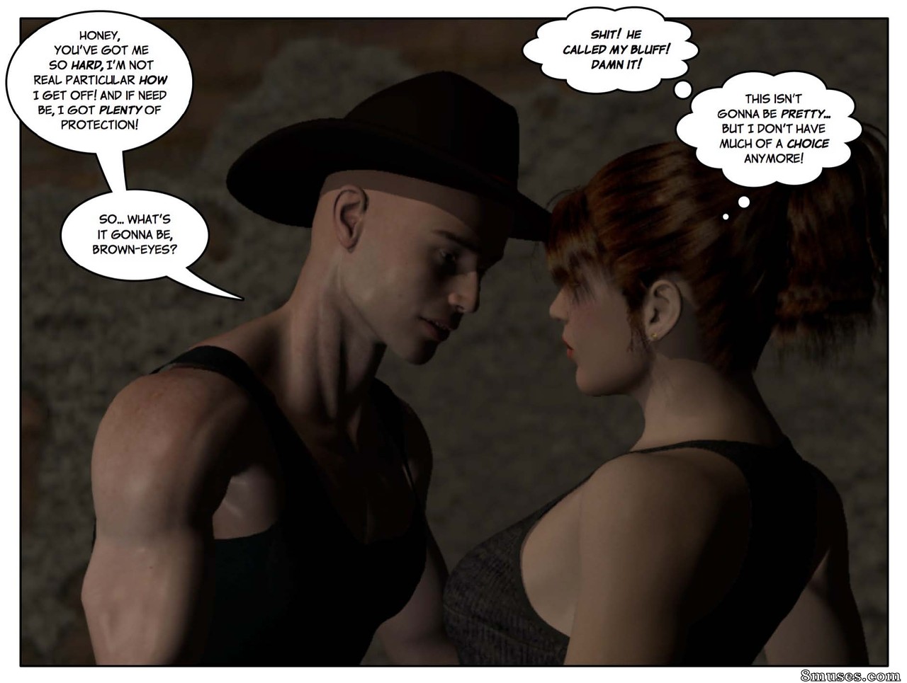 Road Trip - Issue 1-5 - Page 178
