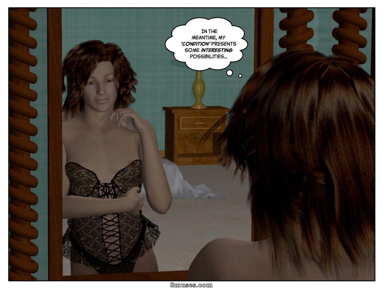 Road Trip - Issue 1-5 - Page 110