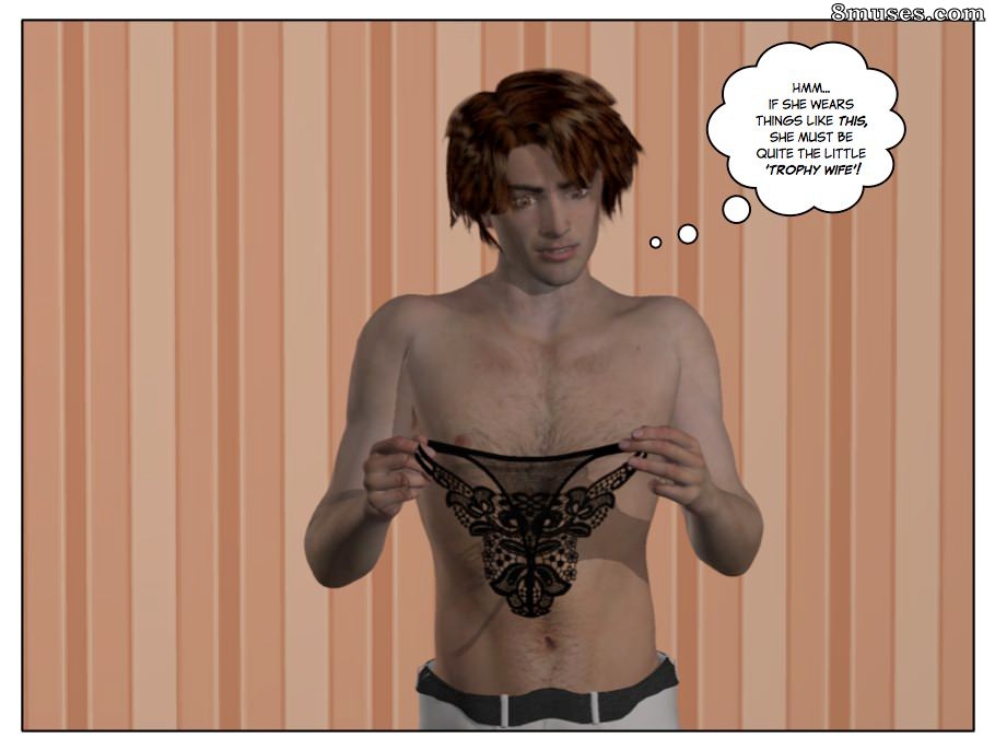 Road Trip - Issue 1-5 - Page 48
