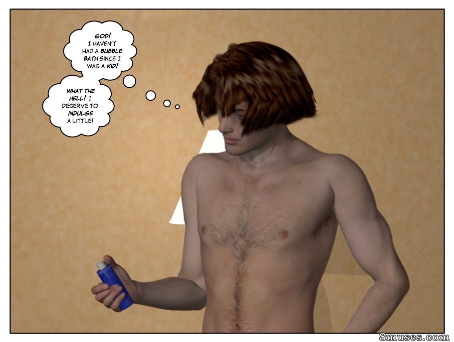 Road Trip - Issue 1-5 - Page 49