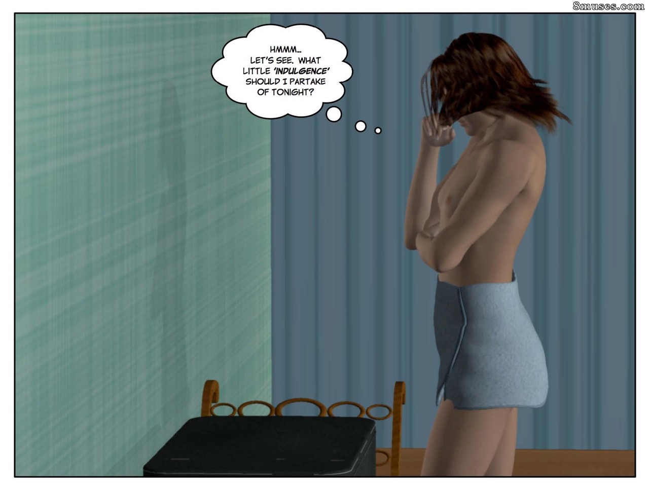 Road Trip - Issue 1-5 - Page 95