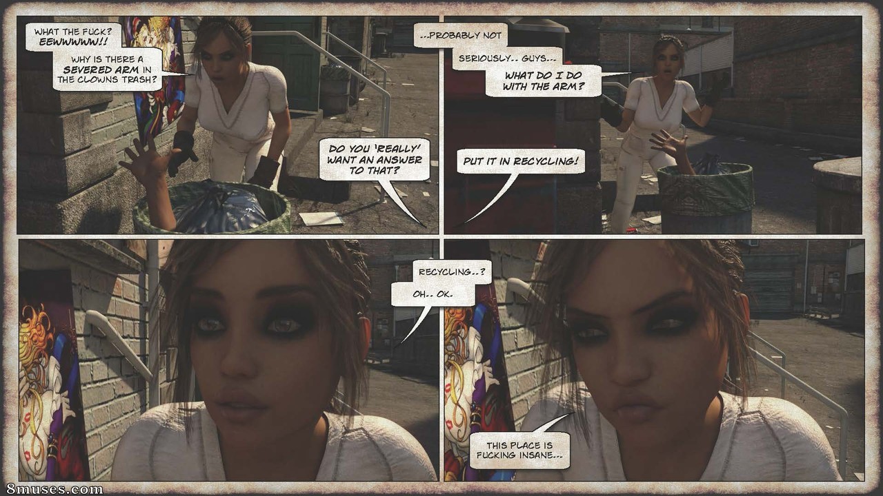 Them - Episode 00-02 - Page 159
