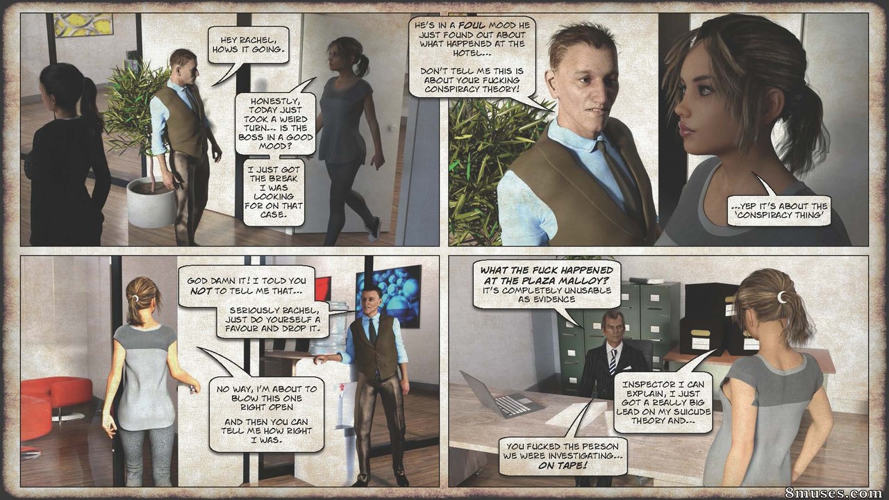 Them - Episode 00-02 - Page 79