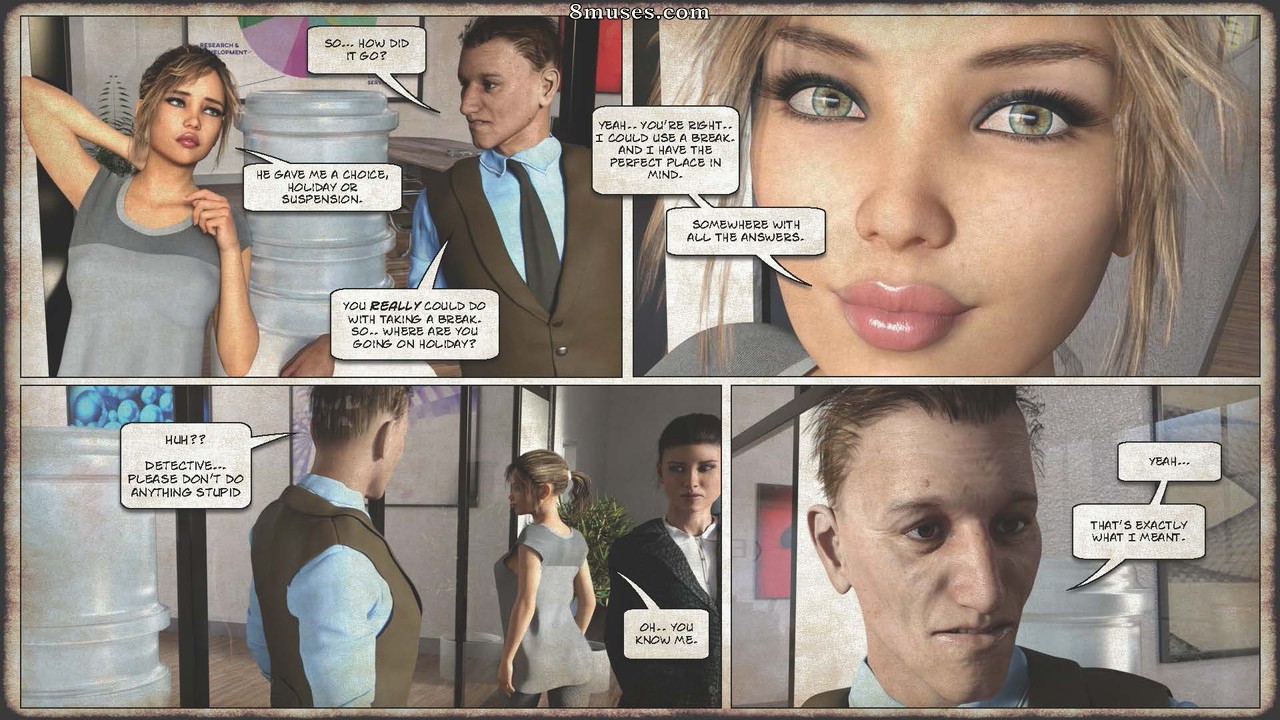 Them - Episode 00-02 - Page 81