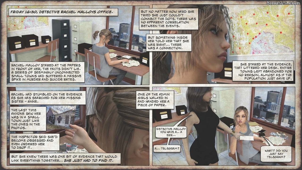 Them - Episode 00-02 - Page 77