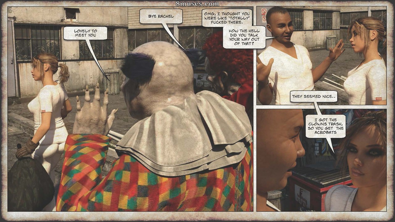 Them - Episode 00-02 - Page 158
