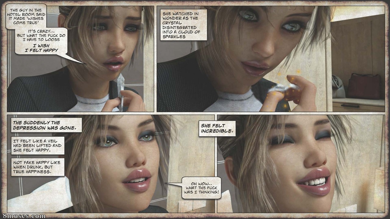 Them - Episode 00-02 - Page 100