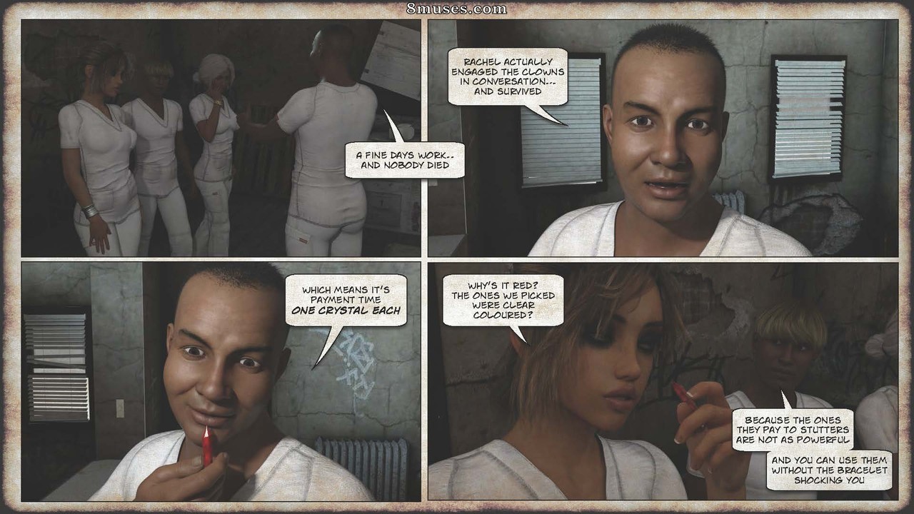 Them - Episode 00-02 - Page 160