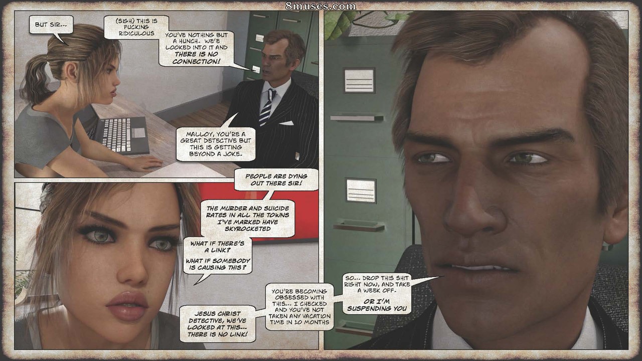 Them - Episode 00-02 - Page 80