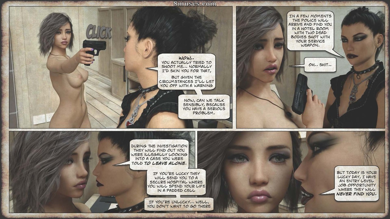 Them - Episode 00-02 - Page 139