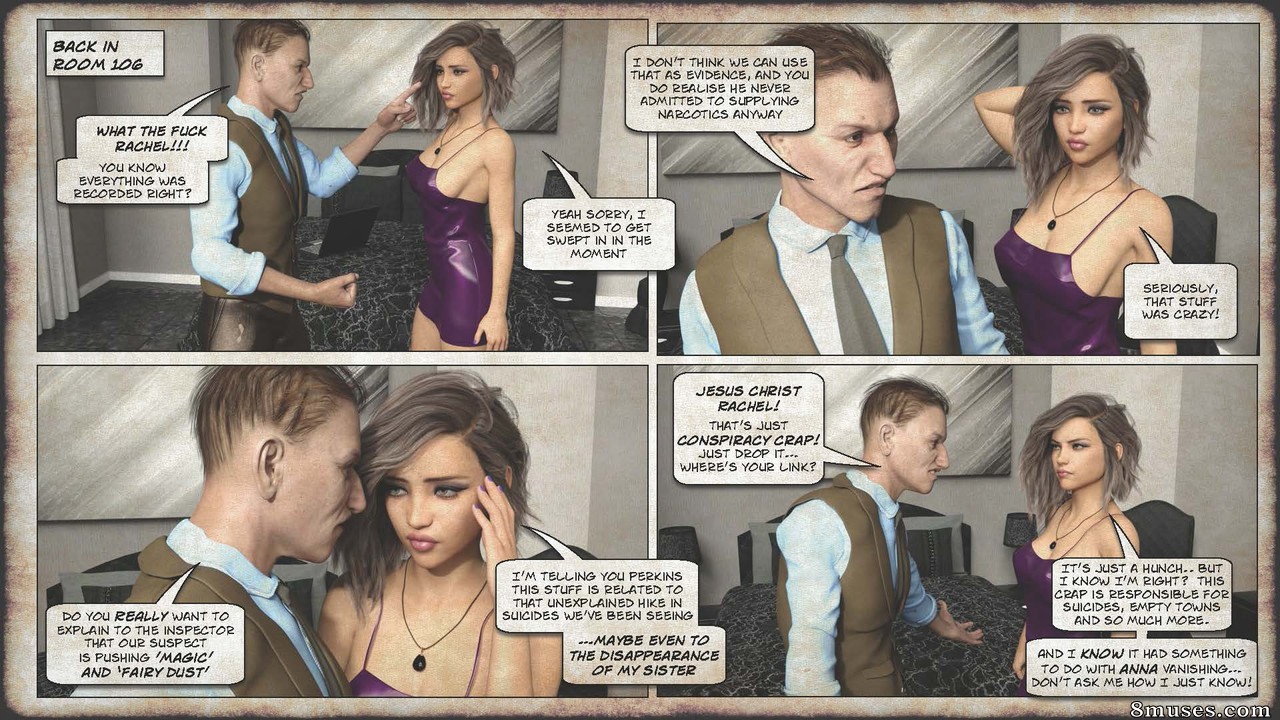 Them - Episode 00-02 - Page 76