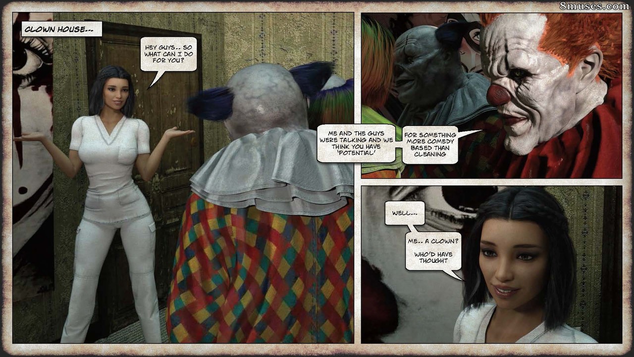 Them - Episode 00-02 - Page 17
