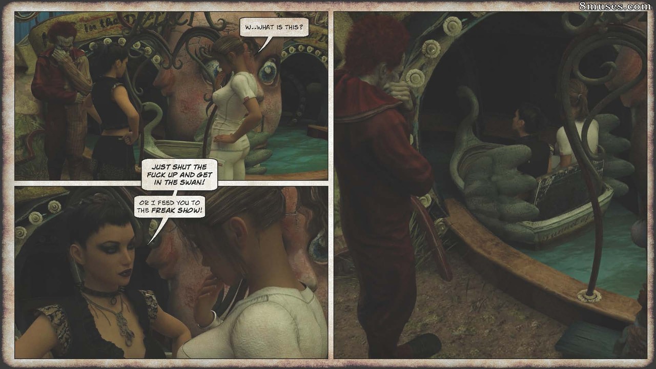 Them - Episode 00-02 - Page 219