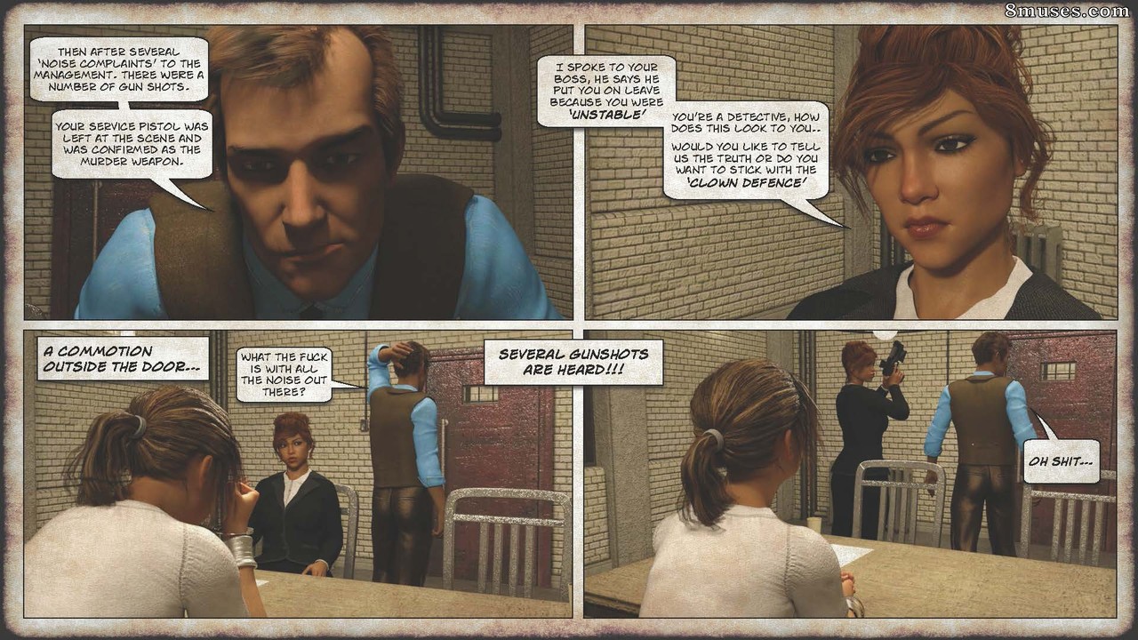 Them - Episode 00-02 - Page 209
