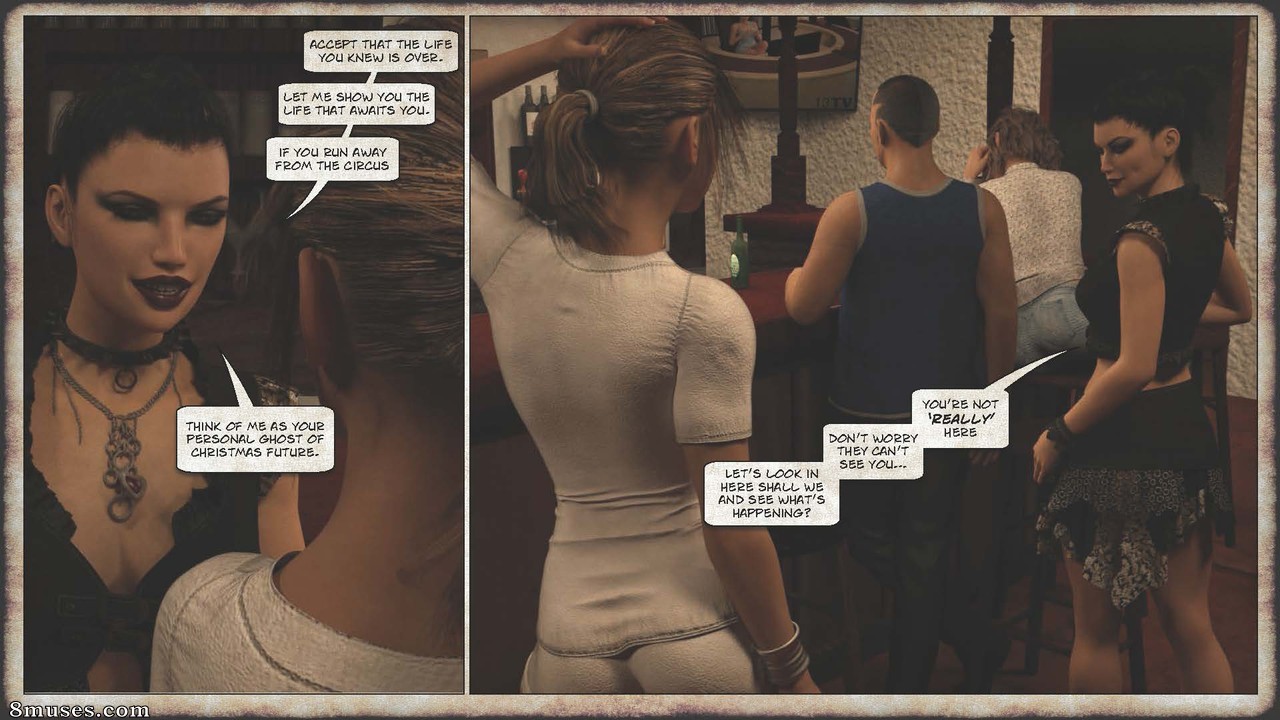 Them - Episode 00-02 - Page 222