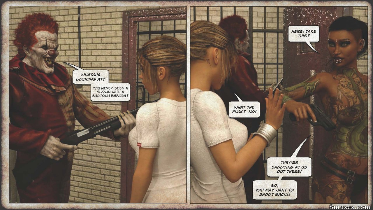 Them - Episode 00-02 - Page 213