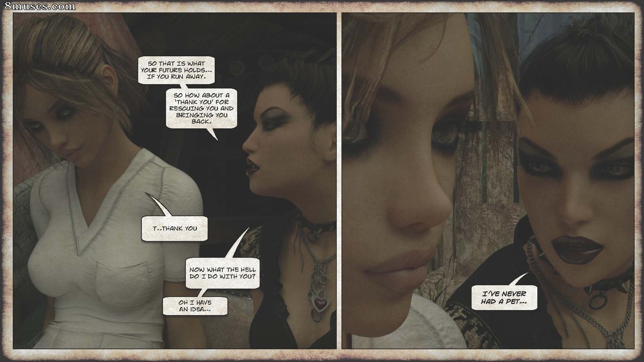 Them - Episode 00-02 - Page 242