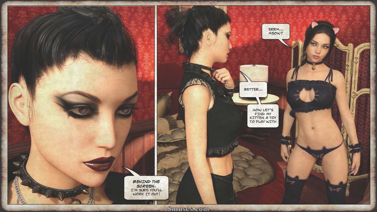 Them - Episode 00-02 - Page 244