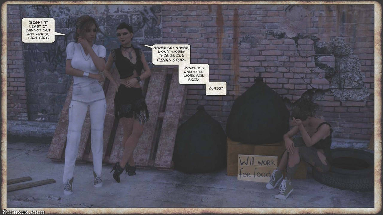 Them - Episode 00-02 - Page 239