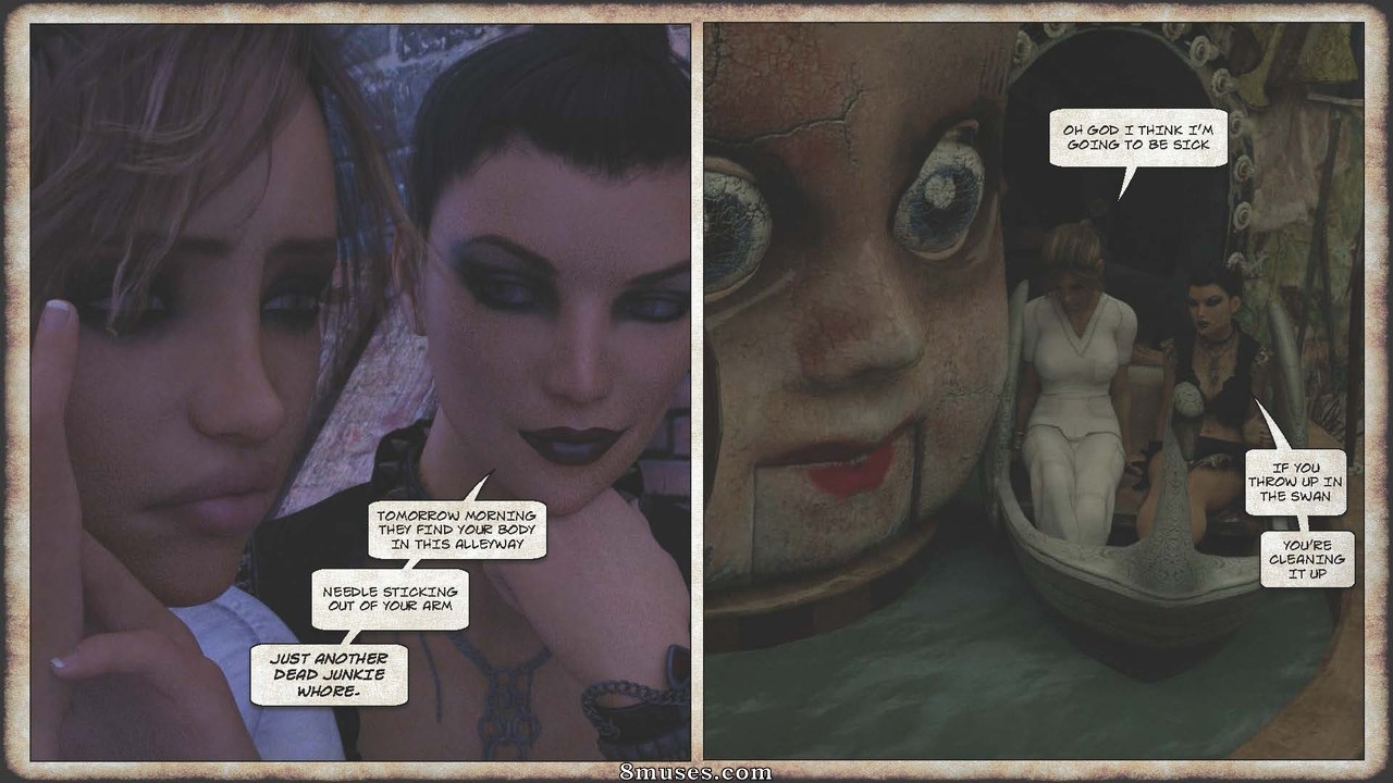Them - Episode 00-02 - Page 241