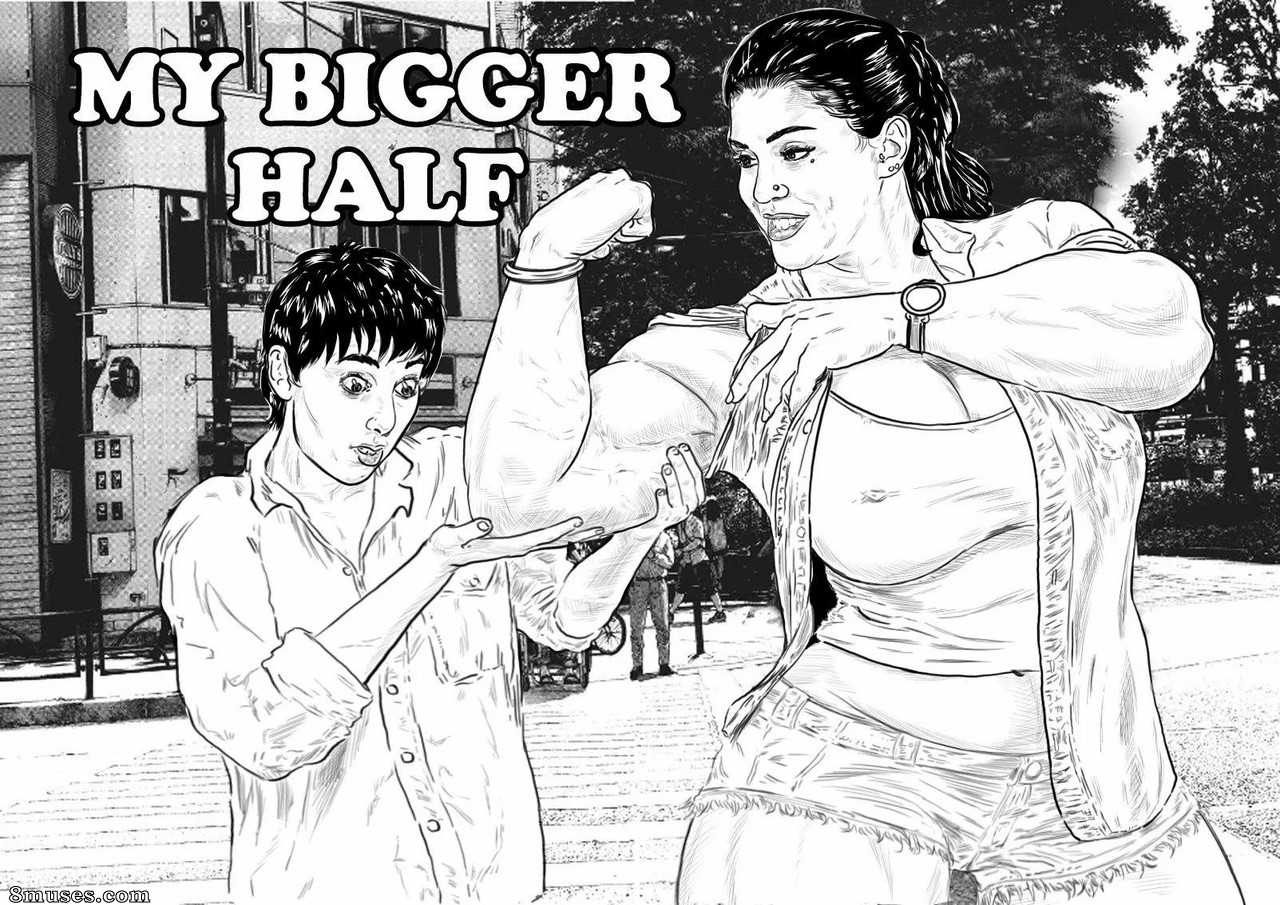 Amarsroshta - 8- Honeymoon in Goa 3.1 - Page 37