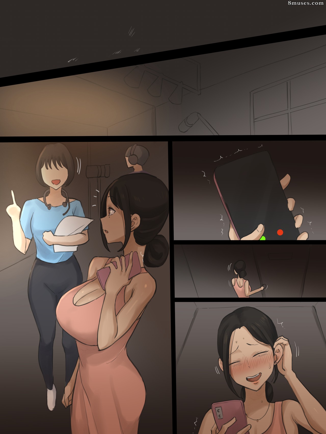 laliberte - Contract - Page 62