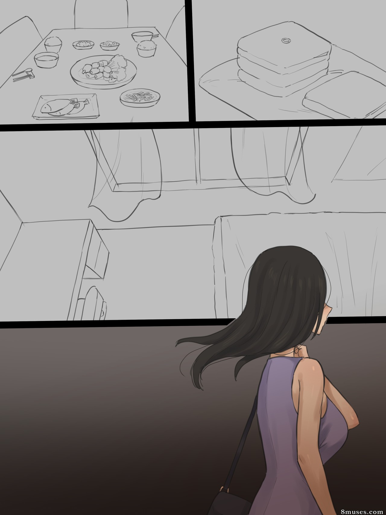 laliberte - Contract - Page 70
