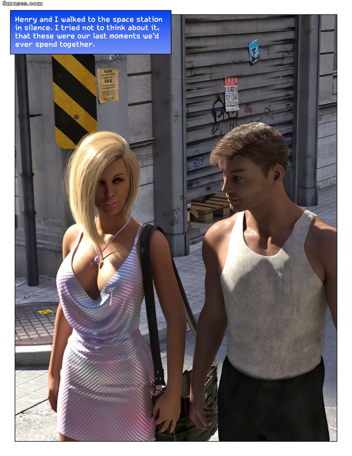 Femur - Rejuve-mate - Page 252