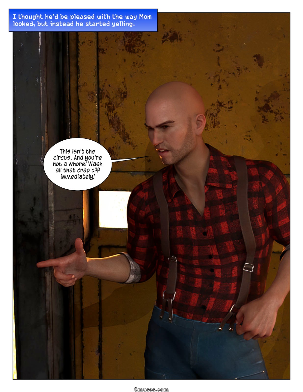 Femur - Rejuve-mate - Page 148