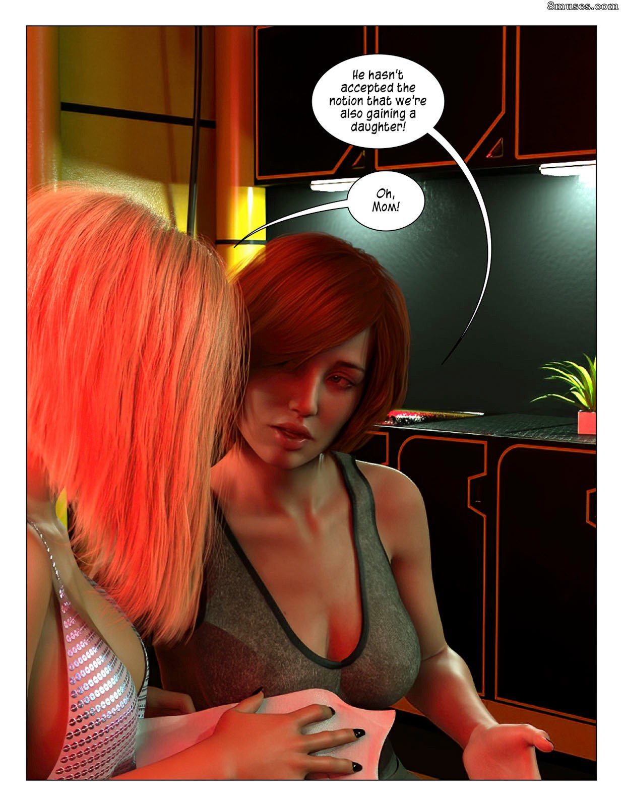 Femur - Rejuve-mate - Page 151