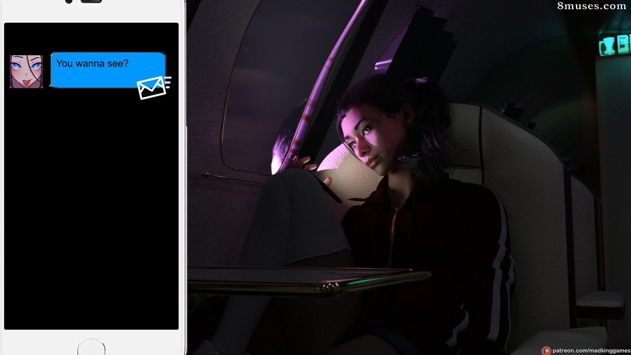 A ascensão de Himiko - Edição 2 - Página 75