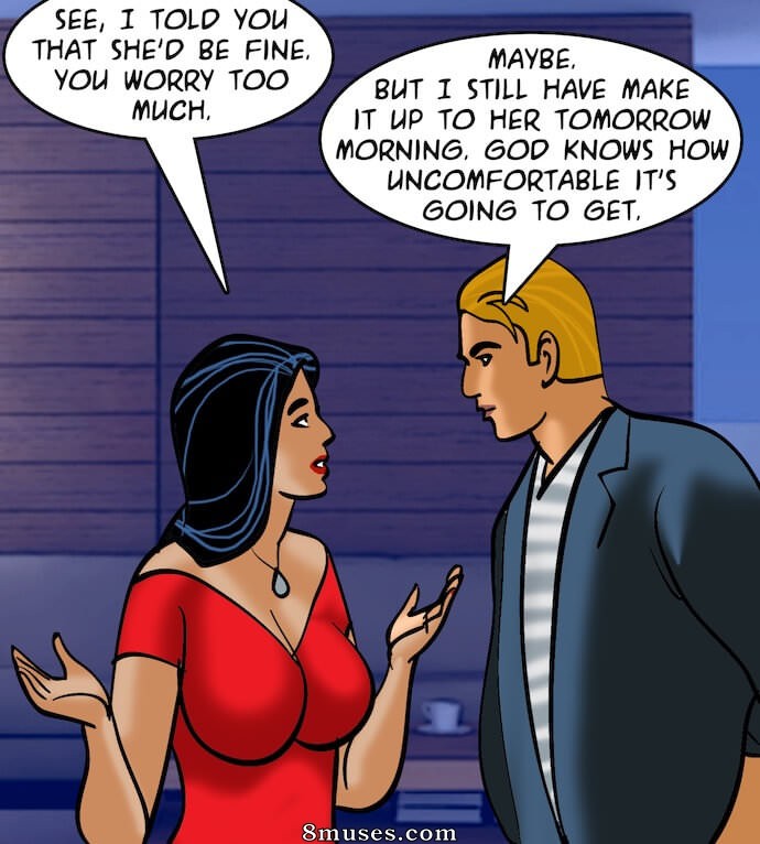 Veena - Issue 13 - Page 150