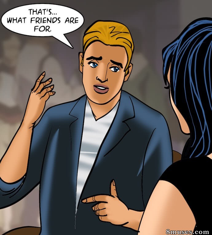 Veena - Issue 13 - Page 39
