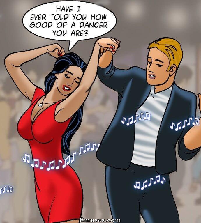Veena - Issue 13 - Page 87
