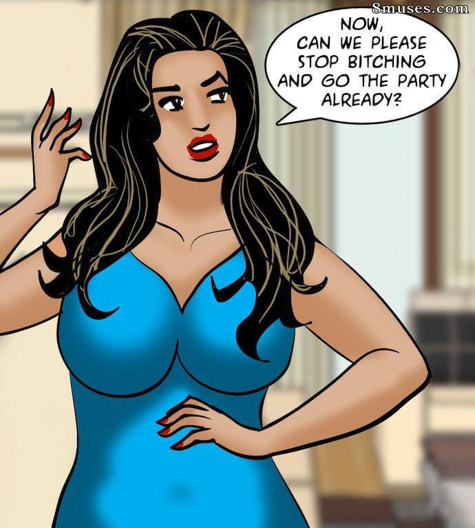 Veena - Issue 13 - Page 12