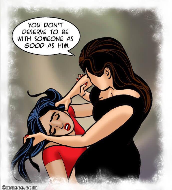 Veena - Issue 13 - Page 73