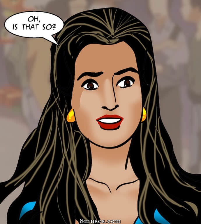 Veena - Issue 13 - Page 56